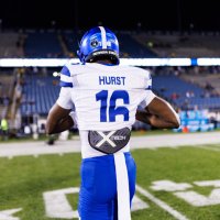 Ted Hurst. (@treeyyy0) 's Twitter Profile