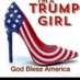 Elizabeth (@trumpsgirl35) Twitter profile photo Elizabeth (@trumpsgirl35) Twitter profile photo