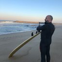 Bob Purchase - @Bobby_Bear83 - Twitter