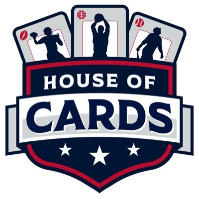 House of Cards - NOLA {Former Markman.Breakers} Rebrand coming soon…. STAY TUNED👀 Store Hours: 10 AM - 6 PM Live on Tik Tok Daily