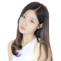 chimatburat (@fromeme_9) 's Twitter Profile Photo chimatburat (@fromeme_9) 's Twitter Profile Photo