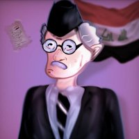 الدكتور راضي العرضحالجي7 (@radhy7_7) 's Twitter Profile