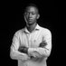 La Santos (@lasantos256ug) Twitter profile photo La Santos (@lasantos256ug) Twitter profile photo
