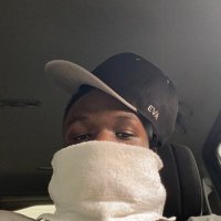 ZOL✍️🇳🇬 (@_zicky_of_lagos) 's Twitter Profile Photo ZOL✍️🇳🇬 (@_zicky_of_lagos) 's Twitter Profile Photo