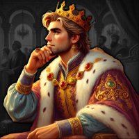 Babil'in Zengini (@babilinzengini) 's Twitter Profile Photo Babil'in Zengini (@babilinzengini) 's Twitter Profile Photo