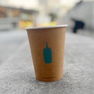 AAx02RFMR1UFWWL's profile picture. https://t.co/qJNtnJlRII