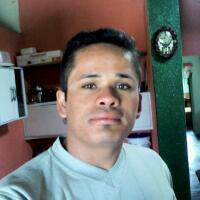 O menino de papai,o homem das mulheres,uma têm mais muitas querem!msn gheimy13@hotmail.com