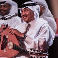 تذاكر / محمد (@tzakr_1) 's Twitter Profile