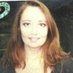 Lesli Ray (@leslib1010) Twitter profile photo Lesli Ray (@leslib1010) Twitter profile photo