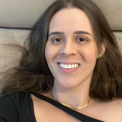 esse perfil se reversa ao direito de mudar de opinião sobre qualquer assunto a cada 5 minutos