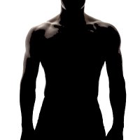 Master Embalmer (@masterembalmer) 's Twitter Profile