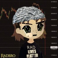 ⚛️ $ATOM Warlock 🌶️🐶🐶🐶👑💩 (@atom_warlo18377) 's Twitter Profile