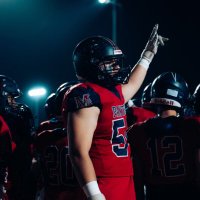 Eli Sablan (@elisablan2026) 's Twitter Profile Photo Eli Sablan (@elisablan2026) 's Twitter Profile Photo