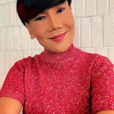 alonkorn's profile picture. 29 สิงหาคม 2503