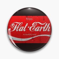 flatearth world news (@flatearthcenter) 's Twitter Profile Photo flatearth world news (@flatearthcenter) 's Twitter Profile Photo