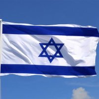 אליהו אַבְרָהָם (@chila1907) 's Twitter Profile