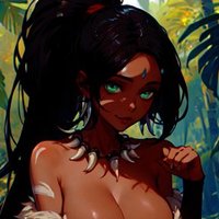 α
α
α
πΎα
α
α
α
α
α
βͺ Κα΄ΚΙͺα΄
α΄ β«α
α
(@untamcdcat) 's Twitter Profile