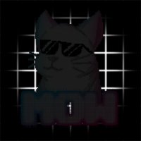 WHAT THE FLUX (@fluxiled) 's Twitter Profile