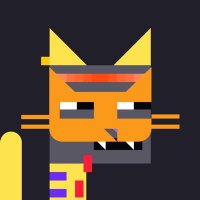 Guy (@degenitals69) 's Twitter Profile Photo Guy (@degenitals69) 's Twitter Profile Photo