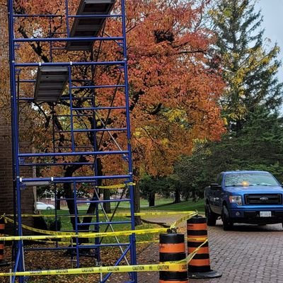 FullSpectrumFix's profile picture. Renovations in Ottawa and the valley. From heritage buildings to hoarders homes, and commercial developments. Renovating homes, one layer at a time.