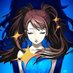 ✨Persona Positivity!✨ (@personafandom) Twitter profile photo ✨Persona Positivity!✨ (@personafandom) Twitter profile photo