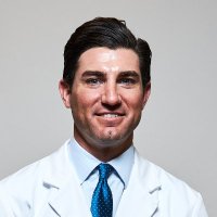 Josh Goldman (@drjoshgoldman) 's Twitter Profile