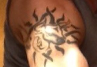 King_Tones's profile picture. Jack of all trades, honesty is my game....single, and looking....like a transformer...more then meets the eyes...