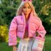 𝓞𝓷𝓵𝔂 𝓰𝓸𝓸𝓭 𝓿𝓲𝓫𝓮𝓼 (@barbiemissvibes) Twitter profile photo 𝓞𝓷𝓵𝔂 𝓰𝓸𝓸𝓭 𝓿𝓲𝓫𝓮𝓼 (@barbiemissvibes) Twitter profile photo