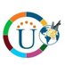 El OIR de las Regiones UNAD (@eloirdelaregion) Twitter profile photo El OIR de las Regiones UNAD (@eloirdelaregion) Twitter profile photo