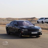 مٌ (@yoomoode) 's Twitter Profile