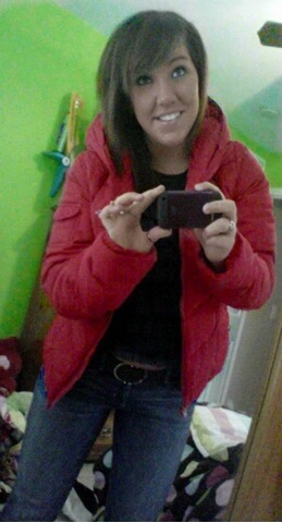 #Teamfollowback #Teamlesbian #Teamfemme #Teamshorty #Teamidgaf http://t.co/gMRBFtmAT6