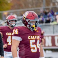 Richard Wiggins IV (@rickywiggins7) 's Twitter Profile