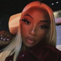 TyGlizzy👅 (@typrincyaa) 's Twitter Profile