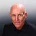 Greg Lusardi (@lusardigreg) Twitter profile photo Greg Lusardi (@lusardigreg) Twitter profile photo