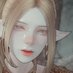 Titania (@titania9c) Twitter profile photo Titania (@titania9c) Twitter profile photo
