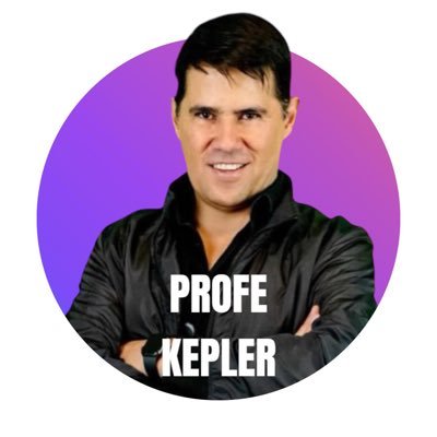 Hago estadística educativa, y así hago funcionar mi bola de cristal.