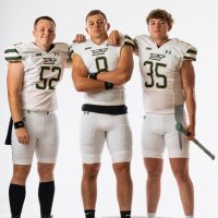S&T Specialists (@theunion_miners) 's Twitter Profile Photo S&T Specialists (@theunion_miners) 's Twitter Profile Photo