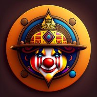 nemo (@nemo_trx) 's Twitter Profile