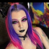 ๐จ๐ฆ Roxxi Diamond ๐ Backup (@roxxidiamond666) 's Twitter Profile Photo ๐จ๐ฆ Roxxi Diamond ๐ Backup (@roxxidiamond666) 's Twitter Profile Photo