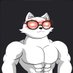 Devac (Ø,G) (@devaccrypttt) Twitter profile photo Devac (Ø,G) (@devaccrypttt) Twitter profile photo