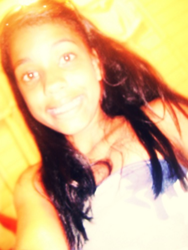 Gabiizika , chata , corinthiana , xisnoveana , leonina , postadora de facebook , louca por orkut . #timete '