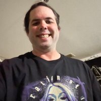 Jimmyc81 (@jimcwrestling) 's Twitter Profile Photo Jimmyc81 (@jimcwrestling) 's Twitter Profile Photo