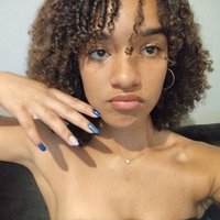 mariahh (@4lvessm_) 's Twitter Profile