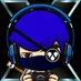 M1N1 M1GU3L1T0 12YT (@12ytm1n1) Twitter profile photo M1N1 M1GU3L1T0 12YT (@12ytm1n1) Twitter profile photo