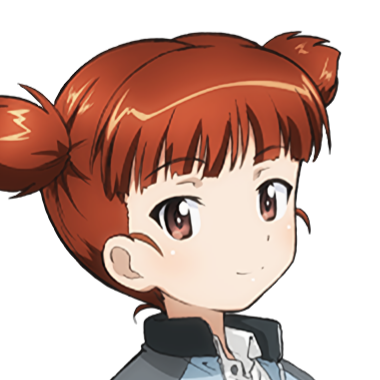 Colsjinさんのプロフィール画像