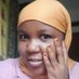 Daudi Juma (@djuma40677) Twitter profile photo Daudi Juma (@djuma40677) Twitter profile photo