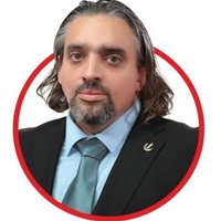 Bilal KAYA (@bikayaofficial) 's Twitter Profile Photo Bilal KAYA (@bikayaofficial) 's Twitter Profile Photo