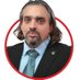 Bilal KAYA (@bikayaofficial) Twitter profile photo Bilal KAYA (@bikayaofficial) Twitter profile photo