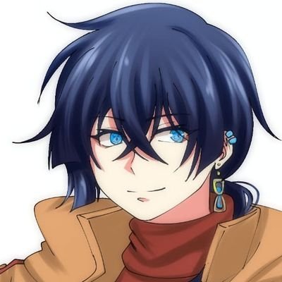 Yakushikoさんのプロフィール画像