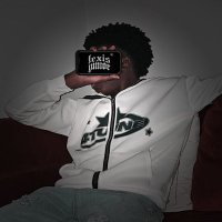 LexisJunior (him.) (@djlexistoronto) 's Twitter Profile